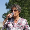 IMG_625206