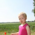 IMG_625207