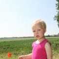 IMG_625208