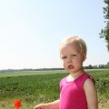 IMG_625209