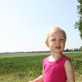 IMG_625210