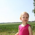 IMG_625211