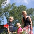 IMG_625218