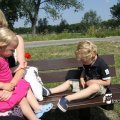 IMG_625258