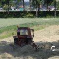 IMG_625277