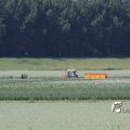 IMG_625280