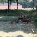 IMG_625283