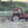 IMG_625285