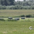 IMG_625292