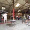 IMG_625295