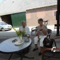 IMG_625308