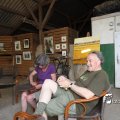 IMG_625310