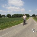 IMG_625315