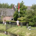 IMG_625318