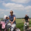IMG_625322