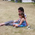 IMG_625370