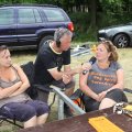 IMG_625372
