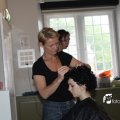 IMG_608231