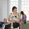 IMG_608249