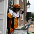 IMG_608442
