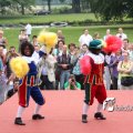 IMG_608449
