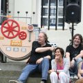 IMG_608477