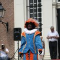 IMG_608519