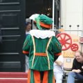 IMG_608535