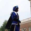 IMG_608546
