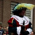 IMG_608686