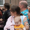 IMG_608688