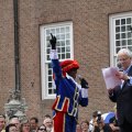 IMG_608701