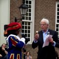 IMG_608705