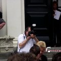 IMG_608708