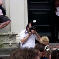 IMG_608709