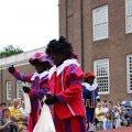IMG_608755