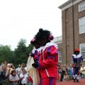 IMG_608757