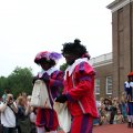 IMG_608761