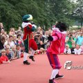 IMG_608784
