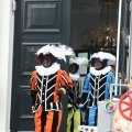 IMG_608893