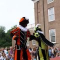 IMG_608937