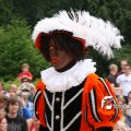 IMG_608957