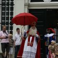 IMG_609051