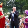 IMG_609176
