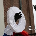 IMG_609246