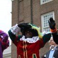 IMG_609413