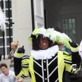 IMG_609447
