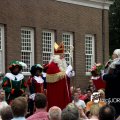 IMG_609486