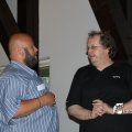 IMG_609566