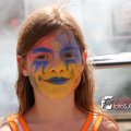 IMG_607385